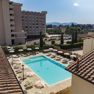 Nilhotel Szálloda