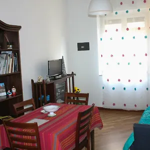 https://ai-bastioni-del-massimo.sicilyhotelsitaly.net