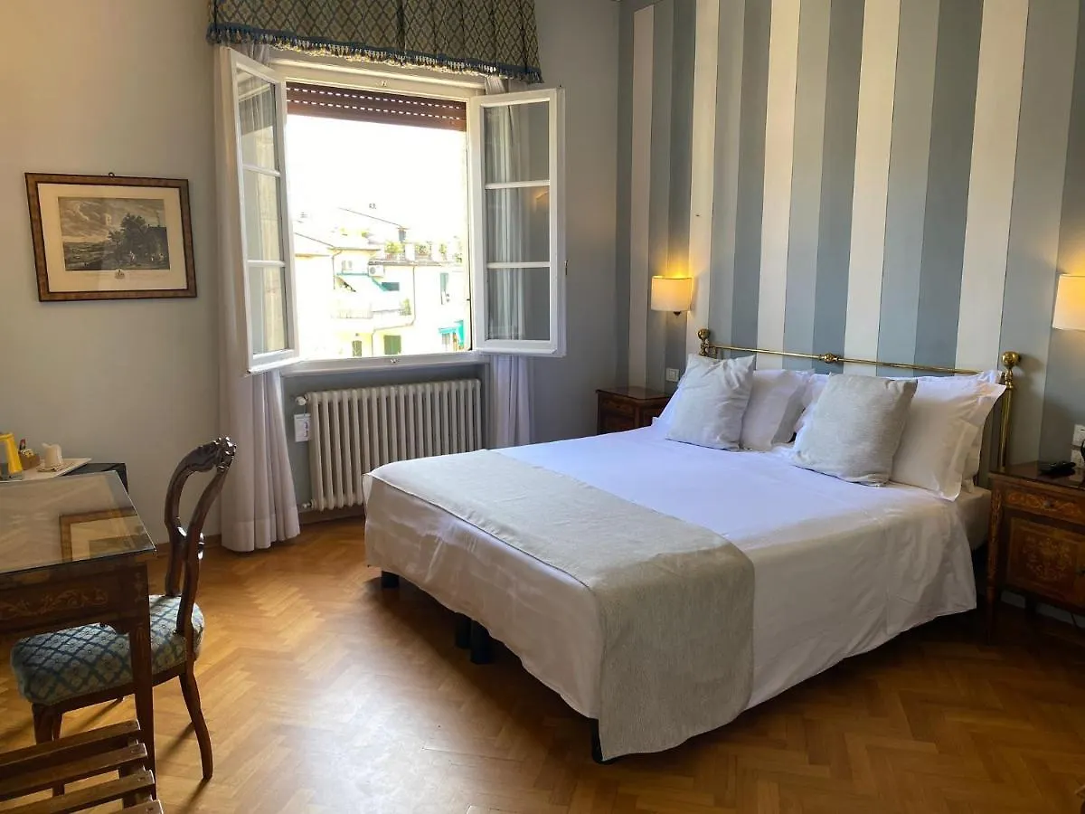 Hotel David Florence