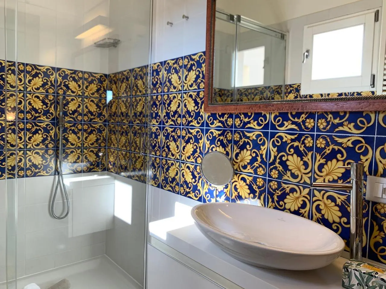 Hotel David Florence